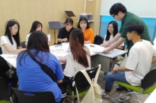 도봉구 창동청소년문화의집 ‘여성가족부 청소년 프로그램 공모’ 선정