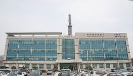 광주 광산경찰, 음주운전 사망 사고 40대 ‘윤창호법’ 적용
