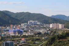 순천시, 건축공사장 불량자재 사용 등 위법행위 집중 조사