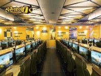 직장인 투잡으로 딱! PC방창업… 시즌아이PC방 컨설팅 선봬