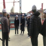 용산구, 청소년과 함께하는 아름다운 건축여행