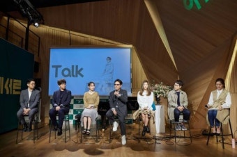 태연, 장수군 한우축제 출연 루머로 혼란...현장 재조명 과정 논란만 복합화!