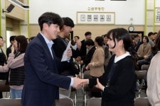 광산구, 글로벌 매너 충전으로 세계수영대회 성공 이끈다