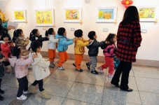 동대문구, 인센티브로 더 나은 음식문화 사업 탄생