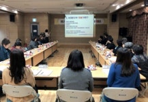 서대문구 홍은2동, 부평구 부평6동과 복지 노하우 나눠