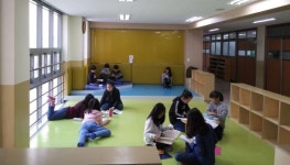 성북 혁신놀이터 지원...혁신교실 조성 