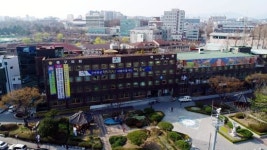 광주 북구 ‘평생학습으로 주민 행복도시 조성