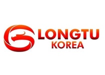 [특징주]룽투코리아, 중국 판호 발급 소식에 장초반 급상승