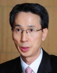 위기의 대형마트, 베트남에서 훨훨 나네…K마트 열풍 몰고올까