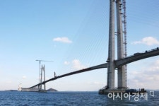 목포·신안 시티투어…부담없는 금액으로 알찬여행을