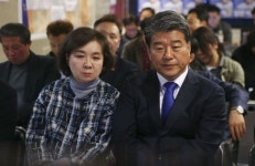 양문석, 통영 표 반영되며 맹추격...득표율 차 약 10%p 좁혀