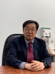 미세먼지 저감 페인트 개발…세계 도료시장 도전장