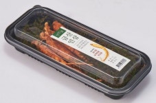 롯데마트, 충남물산전 개최…금산인삼이 3980원