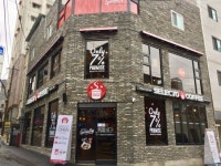 셀렉토커피, ‘유통 경쟁력’ 잡고 카페창업 중심에 우뚝