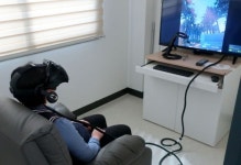 서대문구 하하호호 홍제 마을활력소 문 연다