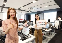 11주년 맞은 11번가 셀러존 누적교육생 14만명 넘어