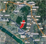 LH, 고양 지축·향동 지구 상업용지 첫 경쟁입찰 