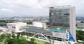 대구 민주화운동 상징 ‘228 버스’ 광주에서 달린다