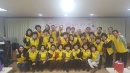 실직 후 월세도 못낸 관악구 삼성동 김씨, 재활의지 키운 사연? 