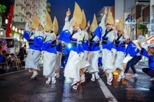 한·중·일 문화교류 꽃 피운다…26일 인천서 동아시아 문화도시 개막