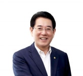 김영록 전남지사, 곡성서 올해들어 두 번째 ‘민박간담회’ 가져