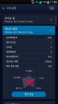 스마트폰으로 성능과 효율 마음대로…현대기아차, 전기차 튠업 기술 개발