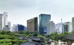 한화호텔, 더 플라자 키즈 케어 패키지 출시