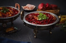 외식·식품업계, 얼얼하고 알싸한 대륙의 매운맛 마라에 취했다