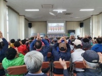무안군 치매안심센터, 치매파트너 양성 교육 실시