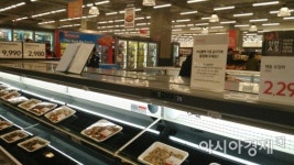 [르포]속비닐 대신 비닐랩·스티로폼으로 싸고 또 싸고…여전한 사각지대(종합)