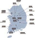 고속도로 휴게소 제로페이 결제…내달 KTX역사도