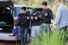 인권위, 의붓딸 살해 사건 직권조사…경찰 피해자 보호조치 소홀 등 확인