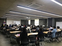 동작구 평생학습관 테마 인문학 1·2기 운영