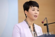 남북연락사무소장회의 10주째 무산…대북 식량지원 검토 없다