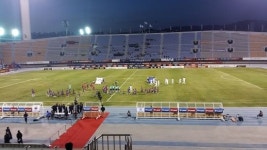 수원시 공공체육시설 사용료 15년만에 올린다