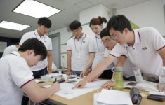 주 1회 출근, 月50만원 지급, 정직원 보장…동국제강 '주니어 사원' 아시나요
