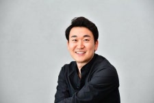 바리톤 김종표, 노래·연기 두 토끼 노리는 윌리엄 텔