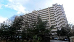 방배 무패 이어지나… 서초 알짜 재건축 방배삼익 시공권 나온다