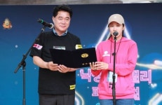 관악구 ‘2019. 낙성벤처밸리 페스티벌’ 성황리 마쳐 