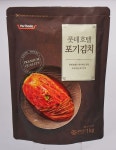 [식탁 바꾼 간편식]반조리 식품으로 차별화한 롯데마트 요리하다