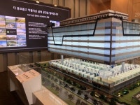 대명건설, 시흥 시화공단에 지식산업센터 ‘정왕 대명벨리온’ 건설