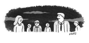 [오후 한 詩]무심(無心)/윤해서