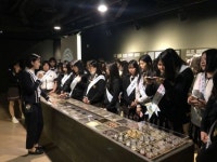 [포토]강원여행으로 희망 전해요