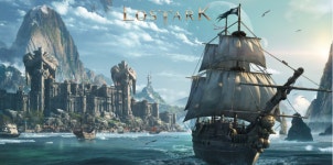 미래대우, 로스트아크 개발사 스마일게이트알피지 IPO 대표주관