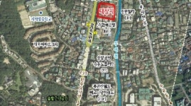서울시, 도봉구 솔밭공원역 253가구 청년주택…경전철 역세권 1호