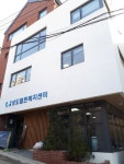 동작구립 상도열린복지센터 개소