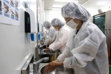 GS25, 어르신과 함께 편의점 경험하는 ‘시니어 체험단’ 활동 전개