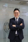 박종배 국립암센터 국제암대학원장, 국제암연구소 과학위원 선출