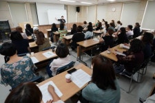 [포토]부모가 시작하는 우리 아이 성교육