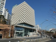 동작구립 김영삼도서관, 공공도서관으로 조성 